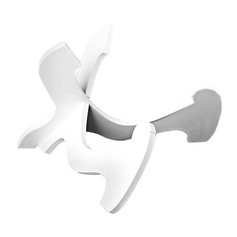 Portable Ukulele Wooden Foldable Holder Stand Collapsible Vertical Guitar Guitar Bass Violin Display Stand Rack Accessories