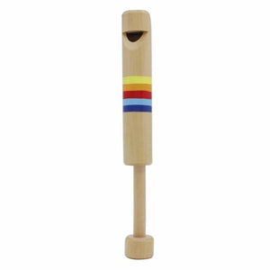 5Pcs Children Drum Trumpet Toy Music Percussion Instrument Band Kit Early Learning Educational Toy Baby Kids Children Gift Set
