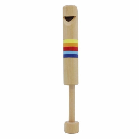 5Pcs Children Drum Trumpet Toy Music Percussion Instrument Band Kit Early Learning Educational Toy Baby Kids Children Gift Set