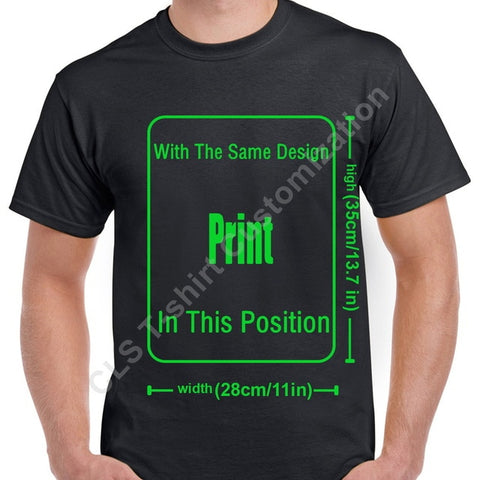 Mens t-shirt-nirvana hanson parody brothers grunge rock music pop france- S-3XL Men Women Unisex Fashion tshirt Free Shipping