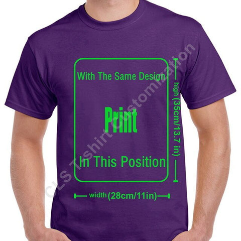 Mens t-shirt-nirvana hanson parody brothers grunge rock music pop france- S-3XL Men Women Unisex Fashion tshirt Free Shipping
