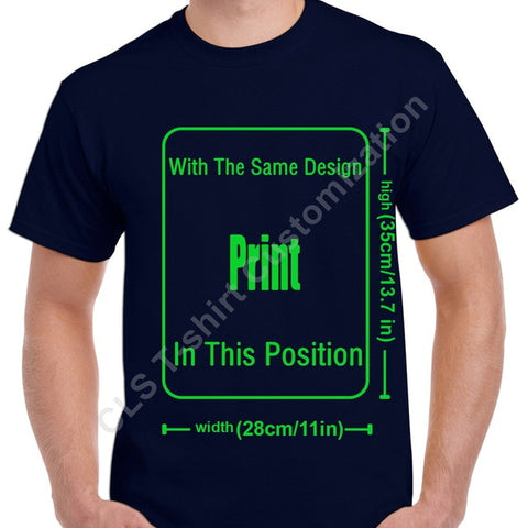 Mens t-shirt-nirvana hanson parody brothers grunge rock music pop france- S-3XL Men Women Unisex Fashion tshirt Free Shipping