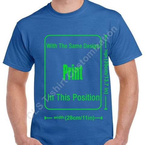 Mens t-shirt-nirvana hanson parody brothers grunge rock music pop france- S-3XL Men Women Unisex Fashion tshirt Free Shipping