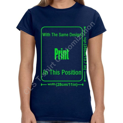 Mens t-shirt-nirvana hanson parody brothers grunge rock music pop france- S-3XL Men Women Unisex Fashion tshirt Free Shipping