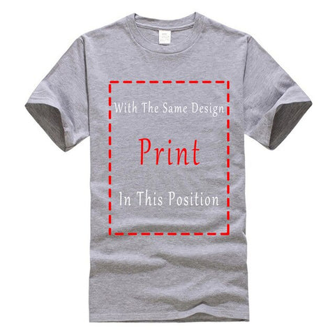 Woodstock 1969 Vintage Homme Imprimé Classique Festival Musique T-Shirt Breathable Tee Shirt