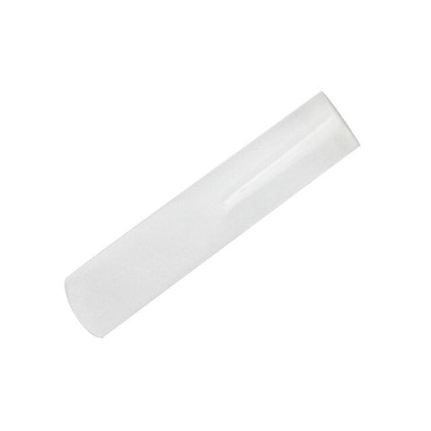 Hot selling Light-weight Alto Saxophone Reed ABS Resin Reeds 2.5 Strength 4 Colors Optional Saxophone Instrument Accessories